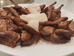 -宜宾海鲜酒家·三十年老字号