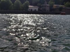 -水上乐园·欢乐世界