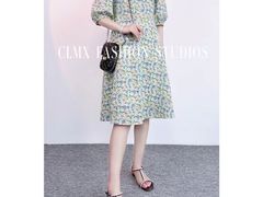 -CLMX(新天地凯德晶萃广场店)