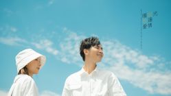 -金夫人婚纱摄影