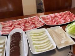 -重庆小天鹅(英雄山路店)