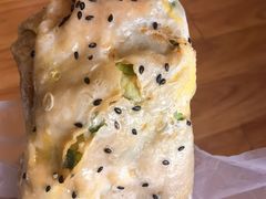 -新农村煎饼果子(香港花园店)