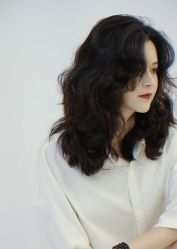-丽时 Hair Salon