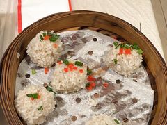 -渝信川菜(南滨店)