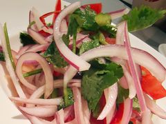 -新疆兵团食府清真(马连道店)