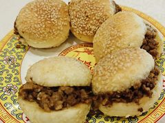 -砂锅居·始于1741(万丰路店)