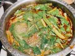 -君来湖滨饭店·玫瑰园