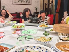 -宁波状元楼酒店(和义路店)