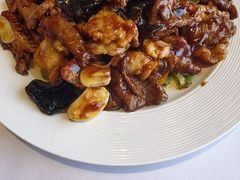 -玉林烤鸭店(黄村兴华店)