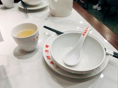 -三玛璐酒楼(汉口路店)