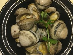 -百味馆·粤菜·湛江菜(后海花园店)