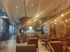 -去茶山(重庆万象城店)