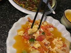 -海韵人家.海景花园经典云南菜(双廊店)