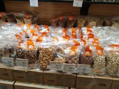 -果多美(三里河店)