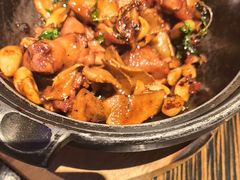 -佳思多食品料理超市(园区店)