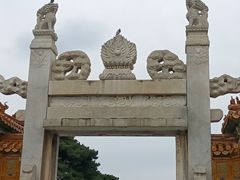 -清西陵