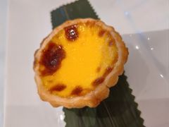 -醉辉皇(桃源π商业广场店)