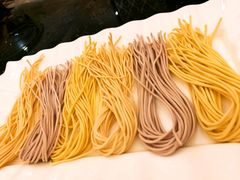 -洞仙锅(花园街店)