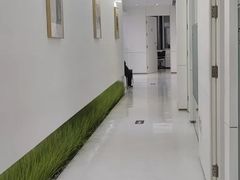 -极简口腔(总院)