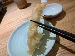 -初居食屋日式料理(万象城购物中心店)