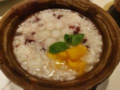 -卯时·龙光雅宴·精致锡帮菜(惠山古镇店)