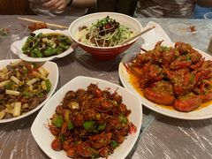 -四妹餐厅(玫瑰街店)