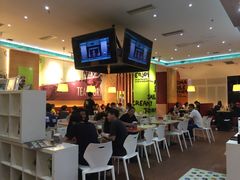 -813芭依珊 BAESAn(汇港购物中心店)