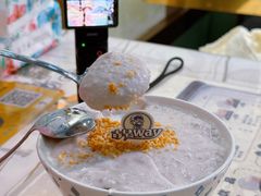 -糖潮糖水铺(省府店)