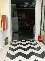 点击看大图 -小时候儿童摄影(解放大道店)