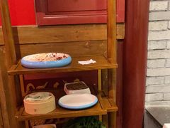 -蜀江龙火锅(339店)