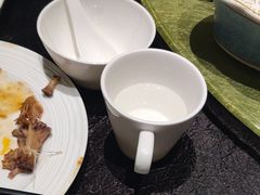 -太守宴·蘭院(天塔店)