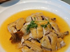 -颂福楼·南京菜(定淮门店)