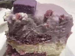 -CAKEBOSS蛋糕老板(东直门来福士店)