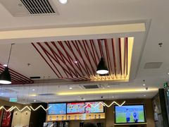 -南城香(北京南站店)