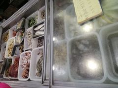 -梅子大排档