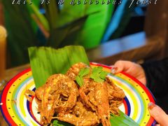 -泰妃殿(宏伊国际广场店)