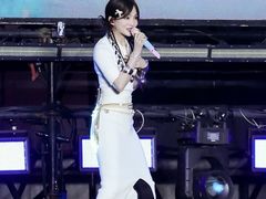 -上海体育场