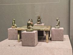 -广西壮族自治区博物馆