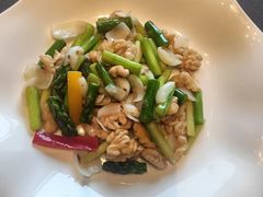 -百富源·海鲜辽菜(张士店)