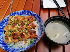 -山葵家居酒屋(天目里店)