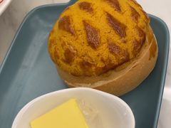 -新世界餐厅(万达店)