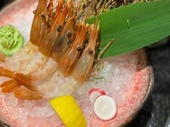 -古田居·特色寿司料理(星之岛旗舰店)