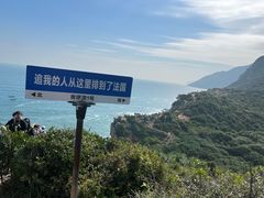 -杨梅坑
