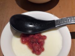 -啫火啫啫煲·顺德干蒸(西乡天虹店)