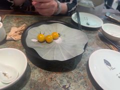 -苏帮袁Sue Cuisine(南开大悦城店)