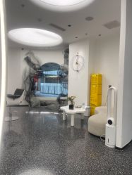 点击看大图 -AYO SALON