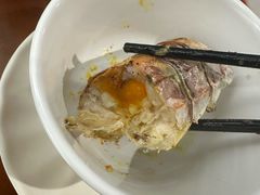 -辉记炭烧海鲜大排档·老字号(福田店)