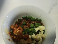 -贵州习酒京津区办事处(洋桥店)