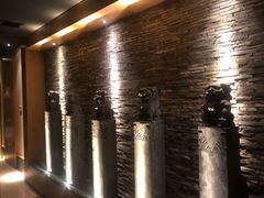 -大桶大足浴(广灵店)