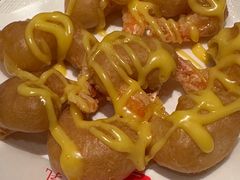 -鸽味轩·粤菜小馆(高楼门总店)